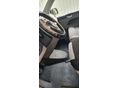 VOLKSWAGEN TRANSPORTER T5 2015/2 - 6