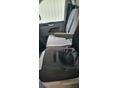 VOLKSWAGEN TRANSPORTER T5 2015/2 - 9
