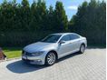 VOLKSWAGEN PASSAT 2.0 TDI BMT Highline DSG