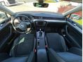 VOLKSWAGEN PASSAT 2015/12 - 2