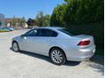 VOLKSWAGEN PASSAT 2015/12 - 3