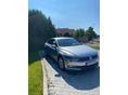 VOLKSWAGEN PASSAT 2015/12 - 4