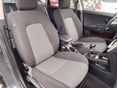 KIA CEE'D 2010/12 - 9