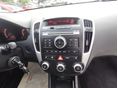 KIA CEE'D 2010/12 - 10