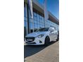 MAZDA 2 2016/1 - 1