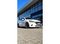 MAZDA 2 2016/1 - 2
