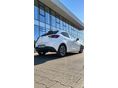 MAZDA 2 2016/1 - 3