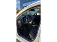 MAZDA 2 2016/1 - 4