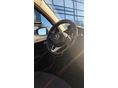 MAZDA 2 2016/1 - 5