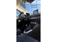 MAZDA 2 2016/1 - 7