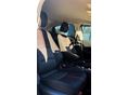 MAZDA 2 2016/1 - 8