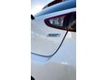 MAZDA 2 2016/1 - 9