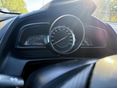 MAZDA 2 2016/1 - 11