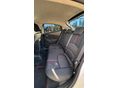 MAZDA 2 2016/1 - 6