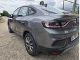 RENAULT ARKANA 2024/6 - 5