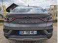 RENAULT ARKANA 2024/6 - 6