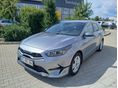 KIA CEE'D 2023/7 - 1