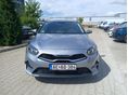 KIA CEE'D 2023/7 - 2