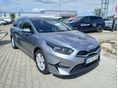 KIA CEE'D 2023/7 - 3