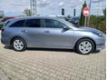 KIA CEE'D 2023/7 - 4