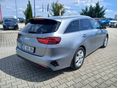 KIA CEE'D 2023/7 - 5
