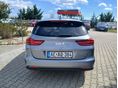 KIA CEE'D 2023/7 - 6