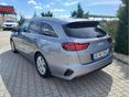 KIA CEE'D 2023/7 - 7