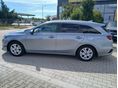 KIA CEE'D 2023/7 - 8