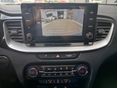 KIA CEE'D 2023/7 - 17