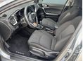 KIA CEE'D 2023/7 - 9