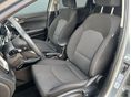KIA CEE'D 2023/7 - 10