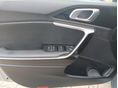 KIA CEE'D 2023/7 - 11