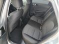 KIA CEE'D 2023/7 - 12