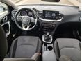 KIA CEE'D 2023/7 - 13