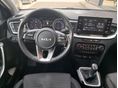 KIA CEE'D 2023/7 - 14