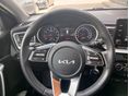 KIA CEE'D 2023/7 - 15