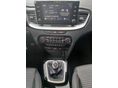 KIA CEE'D 2023/7 - 16