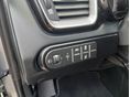 KIA CEE'D 2023/7 - 18