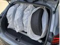 KIA CEE'D 2023/7 - 19