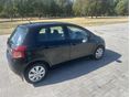 TOYOTA YARIS 2007/7 - 2