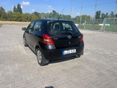 TOYOTA YARIS 2007/7 - 3