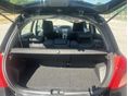 TOYOTA YARIS 2007/7 - 4