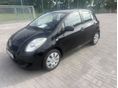 TOYOTA YARIS 2007/7 - 1