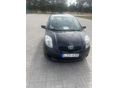 TOYOTA YARIS 2007/7 - 4
