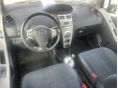 TOYOTA YARIS 2007/7 - 6