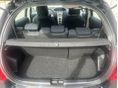 TOYOTA YARIS 2007/7 - 7