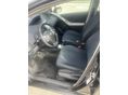 TOYOTA YARIS 2007/7 - 8