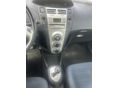 TOYOTA YARIS 2007/7 - 9