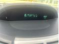 TOYOTA YARIS 2007/7 - 10