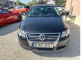 VOLKSWAGEN PASSAT 2007/6 - 2